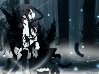 Hard_Trance - Tricky Tricky