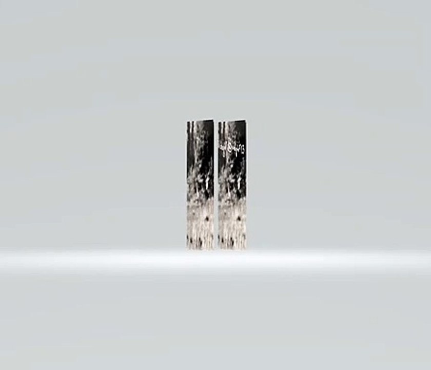 vdghf13