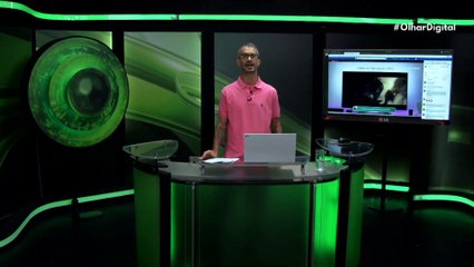 Boletim Olhar Digital News 16-12-2019