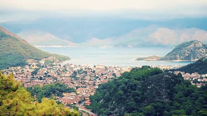 marmaris