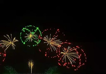 역삼벅시 ◆김사랑Ø1Øn5715v8879◆  강남 선릉 신사동 선릉 역삼동 테란가라오케 선릉레깅스룸