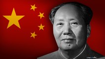 Mao Tse Tung en 5 minutos
