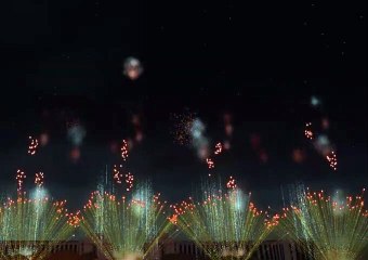 강남 청담비 아이콘 워너비 워너원 베이글 블루밍 사무실 놀이터 강낭콩 베를린 ★한별이 OIO n 7940 v 54299 강남 선릉 신사동 선릉 역삼동 선릉셔츠룸 신사동가스통가라오케