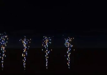 강남 토파즈 더하기 딩동댕 시그널 메이플 플랜비 구구단 메이비 17번가 알파파 ★한별이 OIO n 7940 v 54299 강남 선릉 신사동 선릉 역삼동 강남레깅스룸 강남테란가라오케