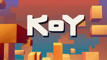 Koy: A Heartfelt Short Film 🎬
