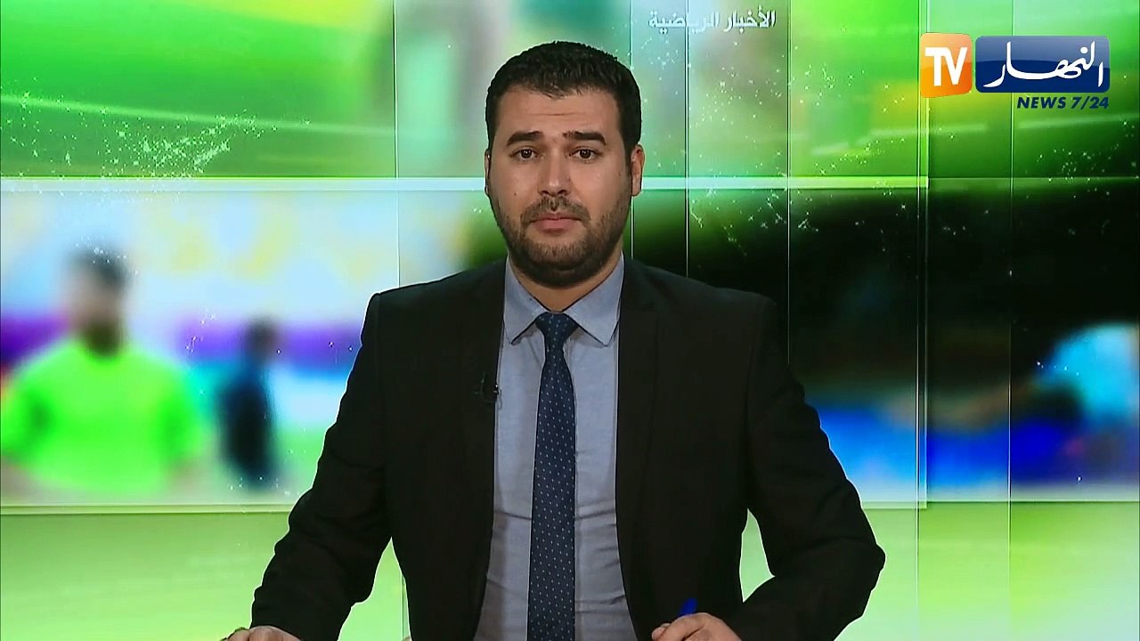 قمة السيتي والملكي تتقدم مواجهات الدور الثمن النهائي لدوري أبطال أوروبا