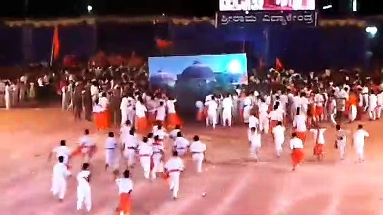rss