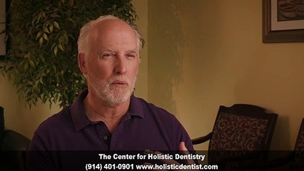 Holistic vs Traditional Dentistry From Little Riff  Yorktown Heights NY