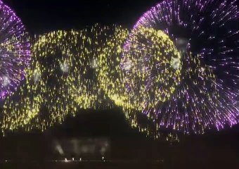 부산밤알바노래방알바 천사나라.com  이색알바 대학생알바 주부알바