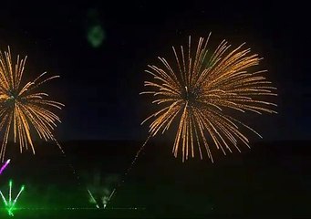 기장밤알바노래방알바 천사나라.com  이색알바 대학생알바 주부알바