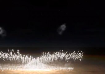 서면밤알바노래방알바 천사나라.com  이색알바 대학생알바 주부알바