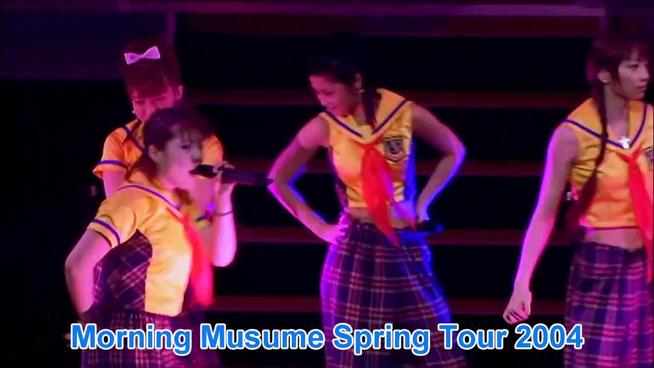 Ogawa Makoto Solo Lines [Live]