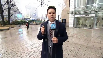 12월 17일 김진의 돌직구쇼 오프닝