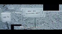 Perdido em Marte | Segundo Trailer Oficial Legendado | HD