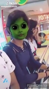 Funny Tik Tok Videos || Latest trending videos || best comedy new videos compilation