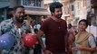 Hero Official Trailer | Sivakarthikeyan | Arjun | Yuvan Shankar Raja | P.S.Mithran