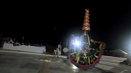 Rajasthani folk dance at jaisalmer | Rajputana Camp | Rajastani Tourism |Best Dance Troupe