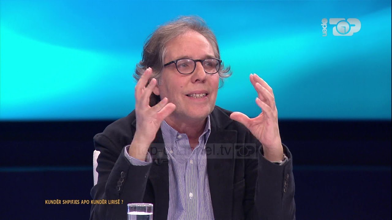 Kush cilësohen shpifje në media? Ja shpjegimi që japin Bushati, Bolino dhe Abilekaj