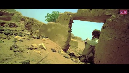 Jal Official Trailer | Hindi Trailer 2019 | Purab Kohli | Bollywood Trailers