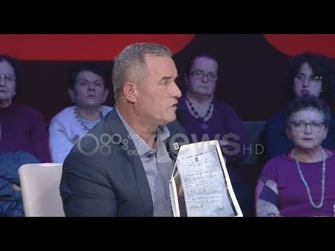 Apeli i Prençit: Prindërit të kërkojnë akt ekspertimi për shkollën Emin Duraku , nuk ka garanci