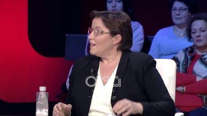 Thirrja e Gjikondit: Rama të hartojë një strategji, të sigurojë shqiptarët për banesat e tyre