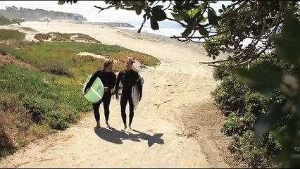 Chicks Dig Gay Guys Trailer