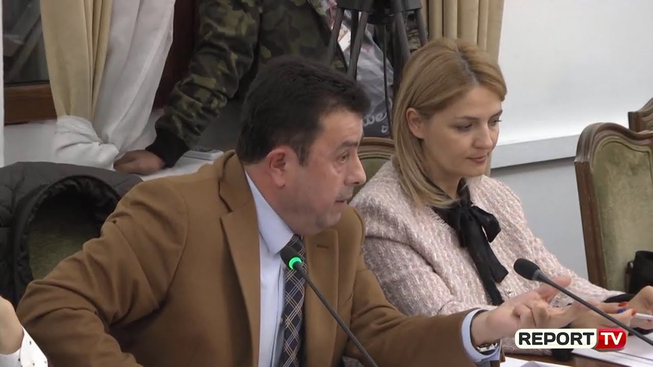 'Kush i financon portalet, Rama, Basha, Meta?!' Ulqini: Të zbulojmë nga vijnë paratë!