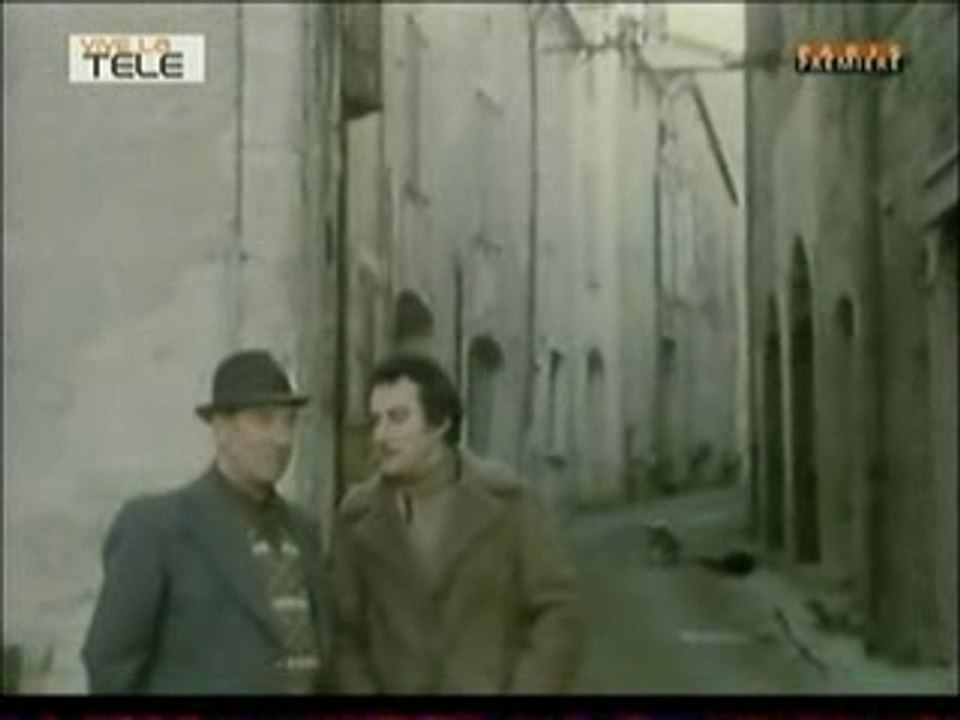 Montcuq Version intégrale