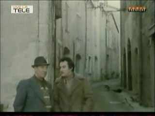 Montcuq Version intégrale