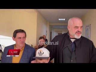 Edicioni i Lajmeve Tv Klan 16 Dhjetor 2019, ora 23:30