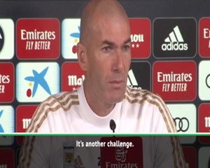 How can Real Madrid stop Lionel Messi in El Clasico?