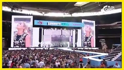 Rita Ora   Summertime