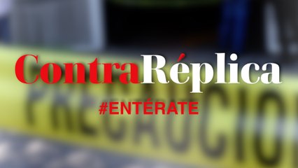 Resumen de noticias en menos de 300 segundos