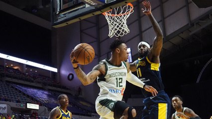 Top Plays of the Day - 12/16/2019