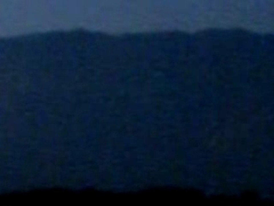 orage a port st pere