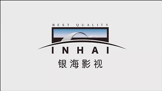 推拿 Blind Massage (2014) Official Chinese Trailer HD 1080 HK Neo Reviews Film HKIFF