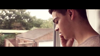 Charlie | Full Film – A Thrilling Warning 🎬