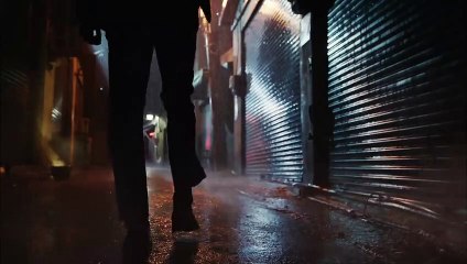 SBS [펀치] - Coming soon Teaser ver.1