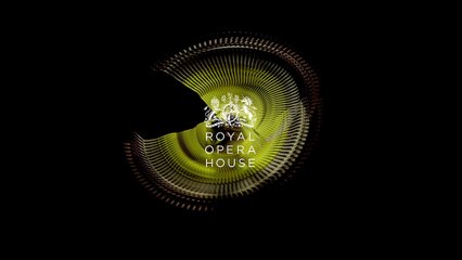 Fidelio - ROH, London 2019/20 - Trailer 2