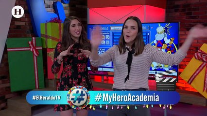 Rosalía anuncia colaboración en inglés y español con Billie Eilish