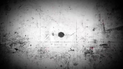 Reminiscence: The Beginning - Official Promo Teaser