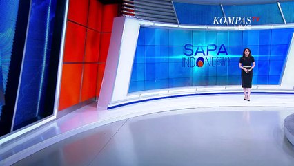 Ini Titik Rawan Macet Jelang Natal dan Tahun Baru