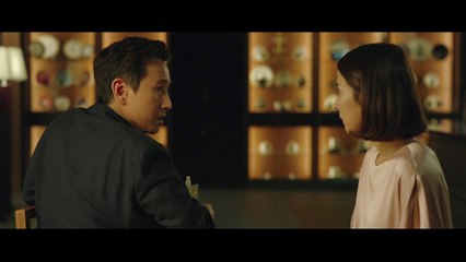 아카데미 '예비후보' 오른 기생충...작품상은 난공불락? / YTN