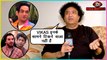 Abu Malik Reveals The Truth Behind Siddharth Shukla's Sickness & Vikas Gupta's Entry | Bigg Boss 13