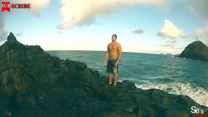 SB's View- Aj Tu Nekilchuke He.....|| Half Rap Song || inspiring speech