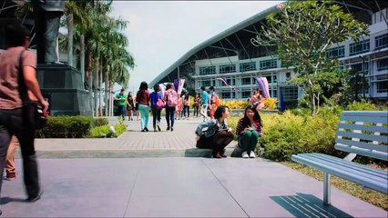 Diary ng Panget The Movie (OFFICIAL FULL TRAILER)