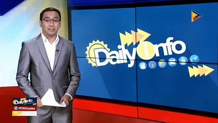 Panukalang mas maagang retirement age, pasado sa Kamara
