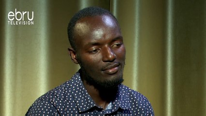 I Was Only Dating You Because I Wanted To Explore, Ive Moved On & Happily Engaged