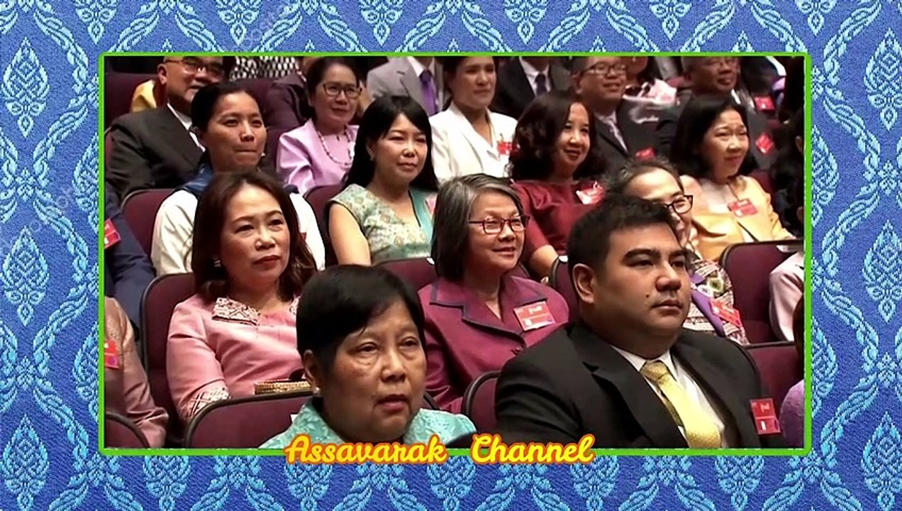 กรมสมเด็จพระเทพรัตนราชสุดาฯ สยามบรมราชกุมารี ทรงเปิดนิทรรศการภาพถ่ายฝีพระหัตถ์ ประจำปี 2562