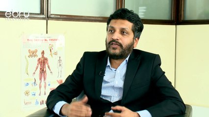 MY DOCTOR | Causes & Modes Of Transmission For Liver Diseases